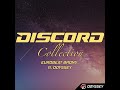 Discord 19 (feat. Odyssey)