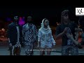 Watch dogs 2 - how to complete the hackers challenge (1st try )