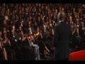 Tyler Perry - 41st NAACP Image Awards - Chairman's Award