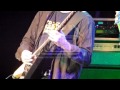 Metallica with Mercyful fate LIVE San Francisco, USA 2011-12-07 1080p FULL HD