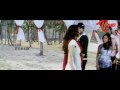 Inkosari - Raja - Richa - Latest Video Song 2