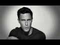 Noah Mills - commercial for Neiman Marcus campaign