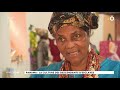 La Culture Congo du Panama : la culture des descendants d'esclaves