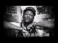 YG Type Beat - Real 1's (Prod. By AzBeats) 2016 *rights sold*