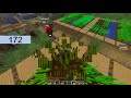 NEW SMP WITH FIGBOOT