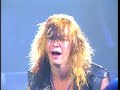 El Mejor Solo De Slash/The Best Solo Of Slash [GodFather-Theme]-[Guns N' Roses]-HD