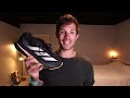 Best Daily Trainer of 2024? | Adidas Adizero SL2 Running Shoe Review