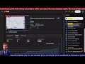 GOLD Live Trading Session #62 | GOLD Trading Live Stream | Forex Impulse