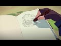 Fate: The Winx Saga (Dragon Prince parody)