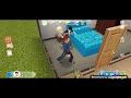 The Sims Freeplay : Sexto Vídeo