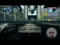 Ridge Racer 6 Final Route (Angelus) Final