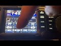 Yaesu ft 991a  Easy when you do this (ham radio)