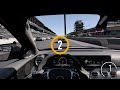 Highlight: Forza Motorsport