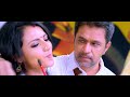 Nibunan Tamil Movie | Arjun | Prasanna | Varalakshmi Sarathkumar | Vaibhav