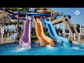 Cedar point water Park || Cedar point Amusement Park