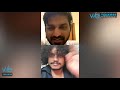 Pugazh Ultimate Video call to Ma.ka.pa Anand & his wife  | Vera level Comedy | Try not to laugh