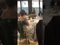 My Best Friends Wedding Speech - Hilarious! (2023) (Remastered)