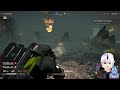 【Helldivers 2】Citizens, we fight for what is right! w/ Kat and Sherlock!