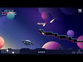 Rhythm Journey - Flying To You [2.5x Great Success]