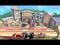 Suffolk Smash #2 - ExKirby vs Gigglezz (Pools)