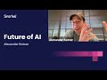 Beyond the Hype: Making RAG Work for Your AI Systems in Production