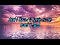Nicki Minaj, Aqua , Ice spice - Barbie World (Official Lyrics Video)