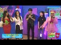 10cm visits Showtime Online U! | Showtime Online U