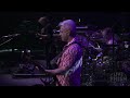 Phish - 7/24/2024 - Mike's Song → With → Weekapaug Groove (4K HDR)