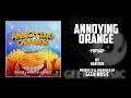 THE ANNOYING ORANGE -  Fry Day By DaneBoe | YouTube