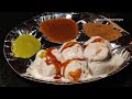Dahi Vada Recipe For Ramadan Special|How to Make & Freeze Dahi Vada|Curd Recipe|Iftar Special