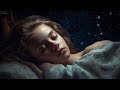 Peaceful Sleep In 3 Minutes with Relaxing Sleep Music - Increase Deep Sleep, No More Insomnia