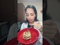 Pancakes de Proteina usando 1up products