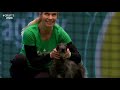 Crufts 2020 Day 2 Live - Part 1