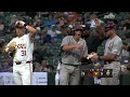 Texas State vs #15 Texas (MUST WATCH, AMAZING GAME!) | Astros College Classic | 2024 NCAA Baseball