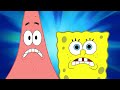 SpongeBob | Alle BABYS! | SpongeBob Schwammkopf