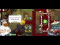 [PvZ 2 AltverZ] Fright Theater - All levels