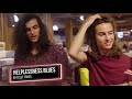 Greta Van Fleet on the ultimate vinyl haul | The LP Spree