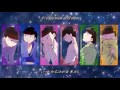 [OSOMATSU-SAN] Calc. (ENG Sub)