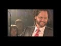 David Phelps - O Holy Night from O Holy Night: A Live Holiday Celebration (Official Music Video)