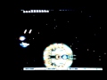 Gradius III SNES Arcade Difficult Boss Rush