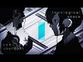 Full Moon Full Life (FULL VERSION) - Persona 3 Reload Opening (Fanmade Extended)