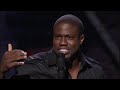 Kevin Hart Kids