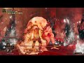 How I Made My Build For Shadow Of The Erdtree | Elden Ring | (Comments Turned Off | No Spoilers)