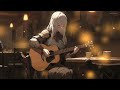 Fantasy Medieval Music - Bard/Tavern Ambience, Relaxing Sleep Music, Celtic BGM