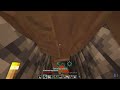 The Twilight Forest.. Minecraft: From The Fog S2: E20