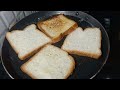 👌🏻കഴിച്ചാലും കഴിച്ചാലും മതി വരൂല Tasty Sandwich 💯 Egg Sandwich  Bread Sandwich