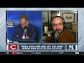 Best Aaron Judge Season Ever?  - The Michael Kay Show TMKS July 2 2024