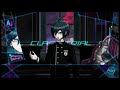 NDRV3 - Chapter 4 (1st Lie - Back Route 1) - Lie, Lie, Liiiiiie, Delilah