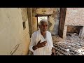Adi Reddy 's 100 Years Old Bungalow Tour | Home Tour | 2024 Ap Elections | Kavitha Naga Vlogs