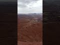 Canyonlands National Park